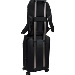Online Thule Accent Backpack 20L black
