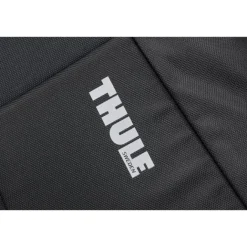 Online Thule Accent Backpack 20L black