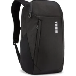 Online Thule Accent Backpack 20L black