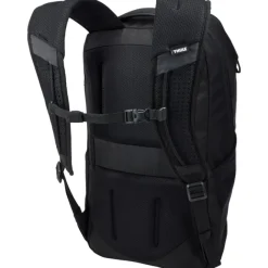 Online Thule Accent Backpack 20L black
