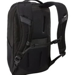 Online Thule Accent Backpack 20L black