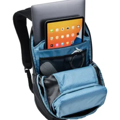 Online Thule Accent Backpack 20L black