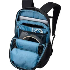 Online Thule Accent Backpack 20L black
