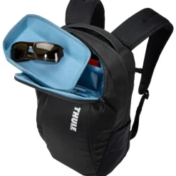 Online Thule Accent Backpack 20L black
