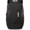 Best Thule Accent Backpack 26L black