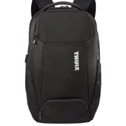 Best Thule Accent Backpack 26L black