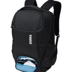 Best Thule Accent Backpack 26L black