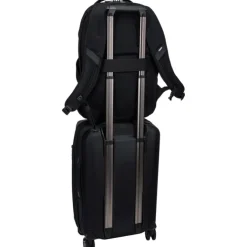 Best Thule Accent Backpack 26L black