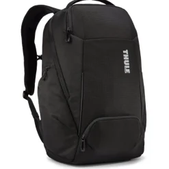 Best Thule Accent Backpack 26L black