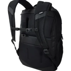 Best Thule Accent Backpack 26L black