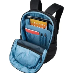 Best Thule Accent Backpack 26L black