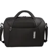 Discount Thule Accent Laptop Bag 17L black