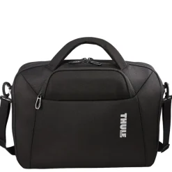 Discount Thule Accent Laptop Bag 17L black