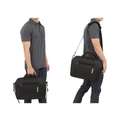 Discount Thule Accent Laptop Bag 17L black