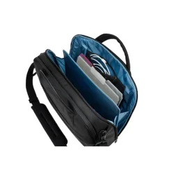 Discount Thule Accent Laptop Bag 17L black