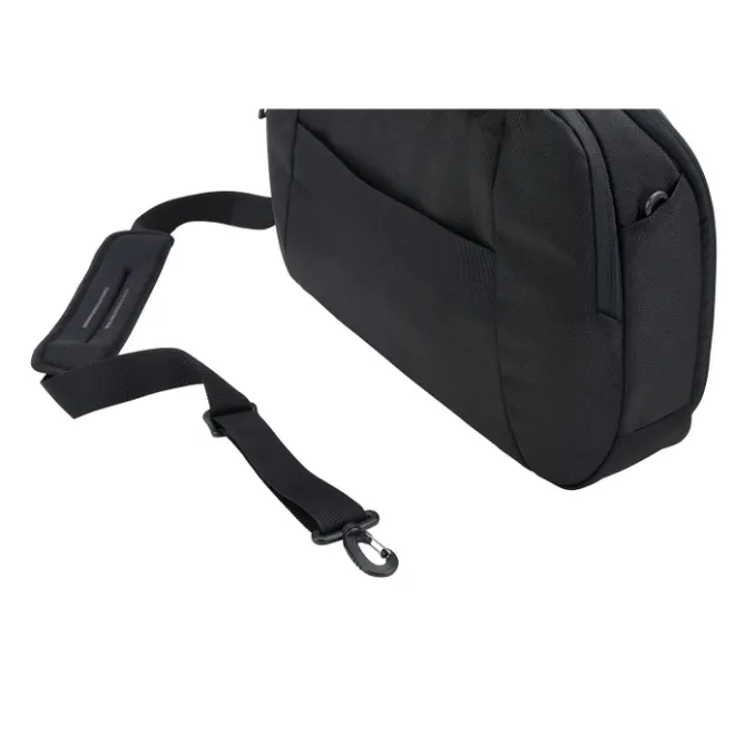 Discount Thule Accent Laptop Bag 17L black
