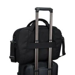 Discount Thule Accent Laptop Bag 17L black