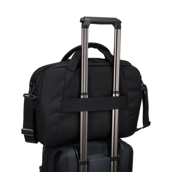 Discount Thule Accent Laptop Bag 17L black