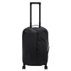 Sale Thule Aion Carryon Spinner 55 black