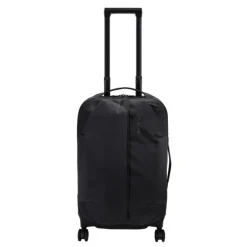 Sale Thule Aion Carryon Spinner 55 black