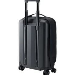 Sale Thule Aion Carryon Spinner 55 black