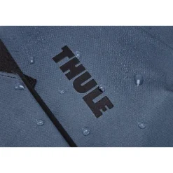 Sale Thule Aion Carryon Spinner 55 dark slate