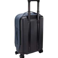 Sale Thule Aion Carryon Spinner 55 dark slate