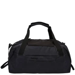 Online Thule Aion Duffel Bag 35L black