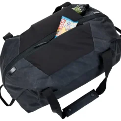 Online Thule Aion Duffel Bag 35L black