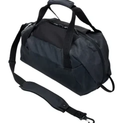 Online Thule Aion Duffel Bag 35L black