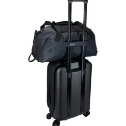 Online Thule Aion Duffel Bag 35L black