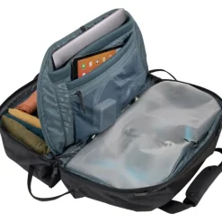Online Thule Aion Duffel Bag 35L black