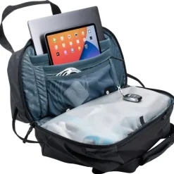 Online Thule Aion Duffel Bag 35L black