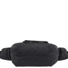 Hot Thule Aion Sling Bag black
