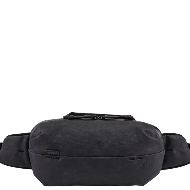 Hot Thule Aion Sling Bag black