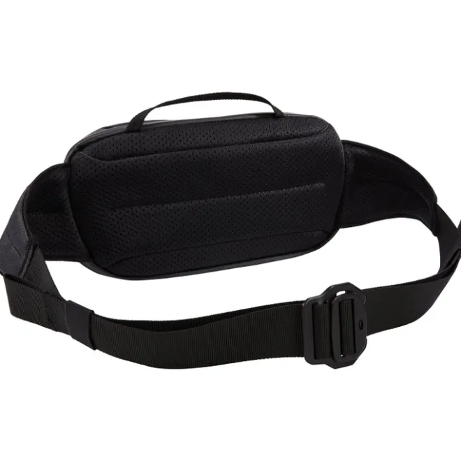 Hot Thule Aion Sling Bag black