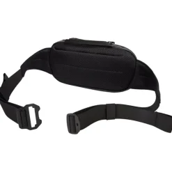 Hot Thule Aion Sling Bag black