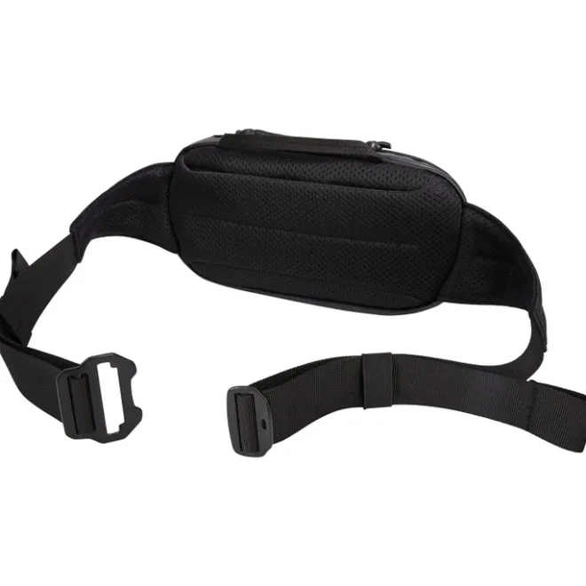 Hot Thule Aion Sling Bag black