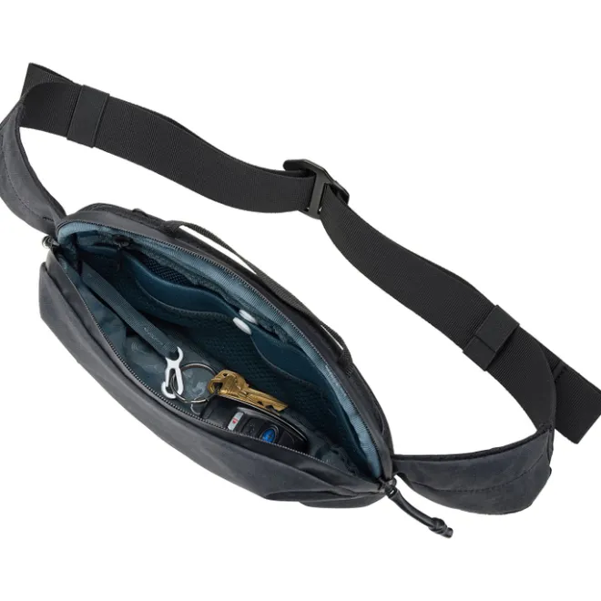 Hot Thule Aion Sling Bag black
