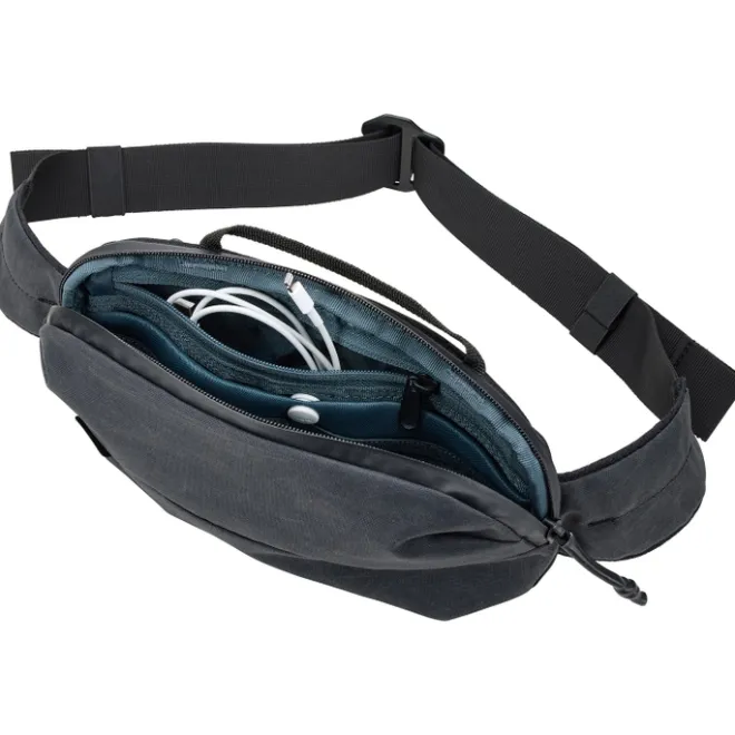 Hot Thule Aion Sling Bag black