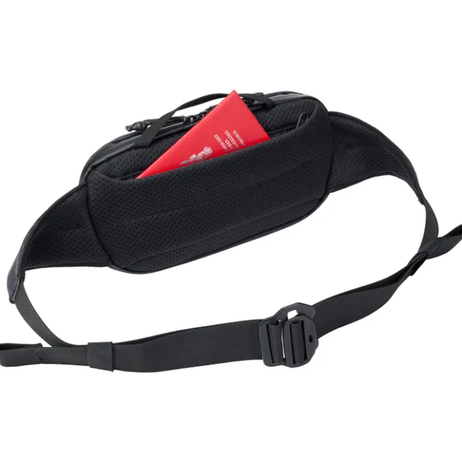 Hot Thule Aion Sling Bag black