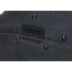 Hot Thule Aion Sling Bag black