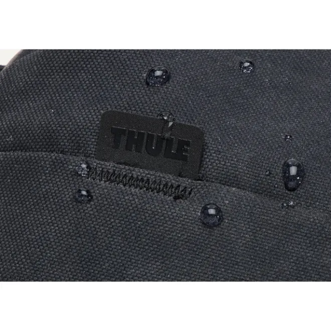 Hot Thule Aion Sling Bag black