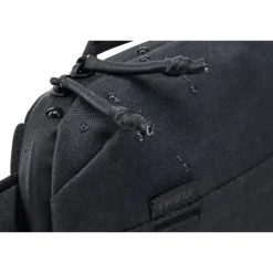 Hot Thule Aion Sling Bag black