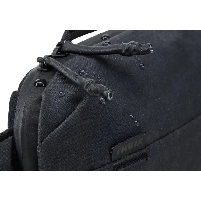 Hot Thule Aion Sling Bag black
