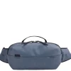 Best Thule Aion Sling Bag dark slate