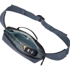 Best Thule Aion Sling Bag dark slate