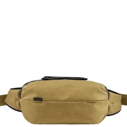 Outlet Thule Aion Sling Bag nutria
