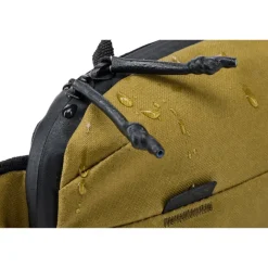 Outlet Thule Aion Sling Bag nutria