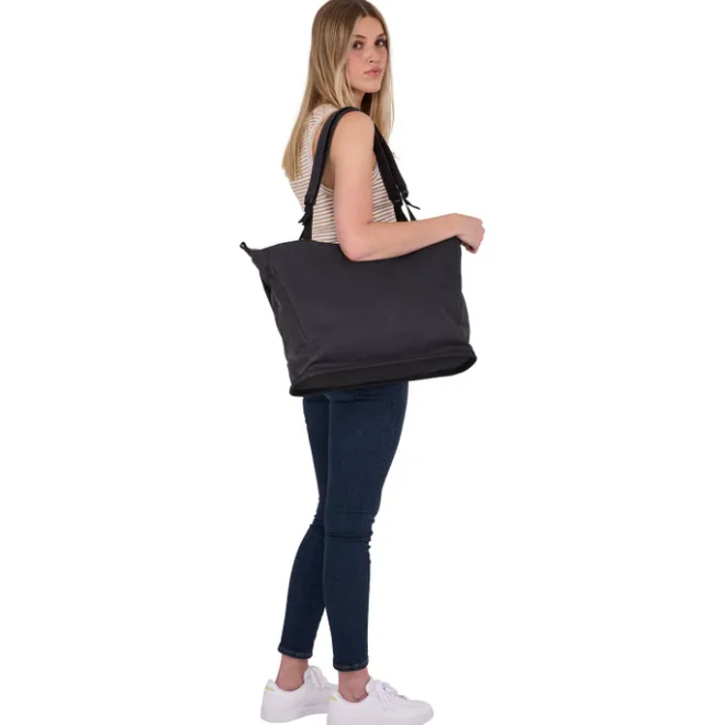 New Thule Aion Tote Bag black